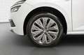 Skoda Kamiq 1.0 TSI DSG Tour*LED*KAMERA*NAVI*KLIMA*PDC Weiß - thumbnail 11