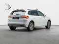 Skoda Kamiq 1.0 TSI DSG Tour*LED*KAMERA*NAVI*KLIMA*PDC Weiß - thumbnail 2