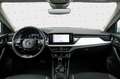 Skoda Kamiq 1.0 TSI DSG Tour*LED*KAMERA*NAVI*KLIMA*PDC Weiß - thumbnail 5