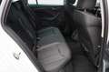 Skoda Kamiq 1.0 TSI DSG Tour*LED*KAMERA*NAVI*KLIMA*PDC Weiß - thumbnail 13