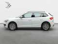 Skoda Kamiq 1.0 TSI DSG Tour*LED*KAMERA*NAVI*KLIMA*PDC Weiß - thumbnail 3