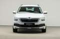 Skoda Kamiq 1.0 TSI DSG Tour*LED*KAMERA*NAVI*KLIMA*PDC Weiß - thumbnail 14