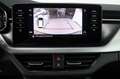 Skoda Kamiq 1.0 TSI DSG Tour*LED*KAMERA*NAVI*KLIMA*PDC Weiß - thumbnail 12