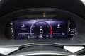 Skoda Kamiq 1.0 TSI DSG Tour*LED*KAMERA*NAVI*KLIMA*PDC Weiß - thumbnail 9