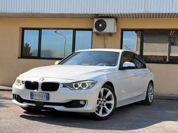 330dA Luxury