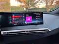 BMW iX iX M60 Gris - thumbnail 6