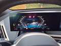 BMW iX iX M60 Gris - thumbnail 7