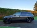 BMW iX iX M60 Gris - thumbnail 3