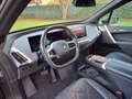 BMW iX iX M60 Gris - thumbnail 8