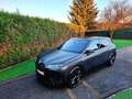 BMW iX iX M60 Gris - thumbnail 1