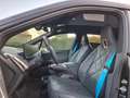 BMW iX iX M60 Gris - thumbnail 9