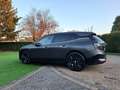 BMW iX iX M60 Gris - thumbnail 4