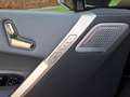 BMW iX iX M60 Gris - thumbnail 5