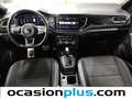 Volkswagen T-Roc 1.5 TSI Sport DSG7 Rojo - thumbnail 6