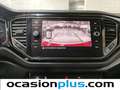Volkswagen T-Roc 1.5 TSI Sport DSG7 Rojo - thumbnail 10
