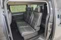 Peugeot Traveller PREMIUM L2 BHDI 180 EAT8 Grau - thumbnail 9