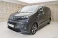 Peugeot Traveller PREMIUM L2 BHDI 180 EAT8 Grau - thumbnail 1