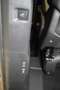 Peugeot Traveller PREMIUM L2 BHDI 180 EAT8 Grau - thumbnail 4