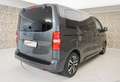 Peugeot Traveller PREMIUM L2 BHDI 180 EAT8 Grau - thumbnail 21
