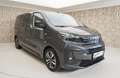 Peugeot Traveller PREMIUM L2 BHDI 180 EAT8 Grau - thumbnail 24