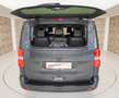 Peugeot Traveller PREMIUM L2 BHDI 180 EAT8 Grau - thumbnail 20
