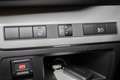 Peugeot Traveller PREMIUM L2 BHDI 180 EAT8 Grau - thumbnail 12