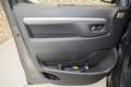 Peugeot Traveller PREMIUM L2 BHDI 180 EAT8 Grau - thumbnail 15