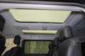 Peugeot Traveller PREMIUM L2 BHDI 180 EAT8 Grau - thumbnail 8