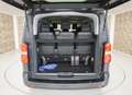 Peugeot Traveller PREMIUM L2 BHDI 180 EAT8 Grau - thumbnail 19