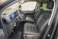 Peugeot Traveller PREMIUM L2 BHDI 180 EAT8 Grau - thumbnail 14