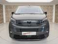 Peugeot Traveller PREMIUM L2 BHDI 180 EAT8 Grau - thumbnail 25