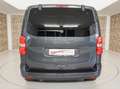 Peugeot Traveller PREMIUM L2 BHDI 180 EAT8 Grau - thumbnail 22