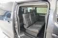 Peugeot Traveller PREMIUM L2 BHDI 180 EAT8 Grau - thumbnail 3