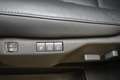 Peugeot Traveller PREMIUM L2 BHDI 180 EAT8 Grau - thumbnail 13
