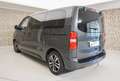 Peugeot Traveller PREMIUM L2 BHDI 180 EAT8 Grau - thumbnail 23