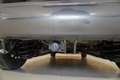 Peugeot Traveller PREMIUM L2 BHDI 180 EAT8 Grau - thumbnail 18
