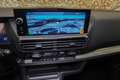Peugeot Traveller PREMIUM L2 BHDI 180 EAT8 Grau - thumbnail 11