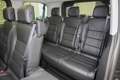 Peugeot Traveller PREMIUM L2 BHDI 180 EAT8 Grau - thumbnail 7