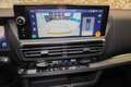 Peugeot Traveller PREMIUM L2 BHDI 180 EAT8 Grau - thumbnail 10