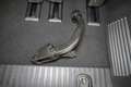Peugeot Traveller PREMIUM L2 BHDI 180 EAT8 Grau - thumbnail 17
