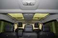 Peugeot Traveller PREMIUM L2 BHDI 180 EAT8 Grau - thumbnail 16