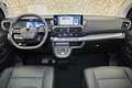 Peugeot Traveller PREMIUM L2 BHDI 180 EAT8 Grau - thumbnail 6