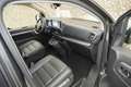 Peugeot Traveller PREMIUM L2 BHDI 180 EAT8 Grau - thumbnail 2