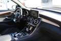 Mercedes-Benz GLC 43 AMG 63Kit Biturbo 4Matic Panorama Camera Leder Grijs - thumbnail 9