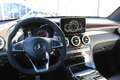 Mercedes-Benz GLC 43 AMG 63Kit Biturbo 4Matic Panorama Camera Leder Grijs - thumbnail 13