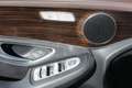 Mercedes-Benz GLC 43 AMG 63Kit Biturbo 4Matic Panorama Camera Leder Grijs - thumbnail 27