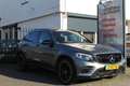 Mercedes-Benz GLC 43 AMG 63Kit Biturbo 4Matic Panorama Camera Leder Grijs - thumbnail 2