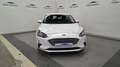 Ford Focus 1.5Ecoblue Trend+ 120 Blanc - thumbnail 4