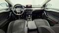 Ford Focus 1.5Ecoblue Trend+ 120 Blanc - thumbnail 11