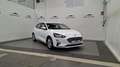 Ford Focus 1.5Ecoblue Trend+ 120 Blanc - thumbnail 29